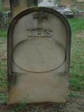 image of grave number 455671